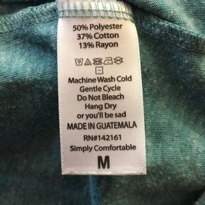 LuLaRoe Tops - LuLaRoe longsleeved shirt LuLaRoe Tops - LuLaRoe longsleeved shirt